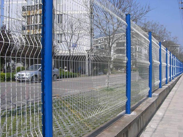 养殖铁丝网 养殖铁丝网